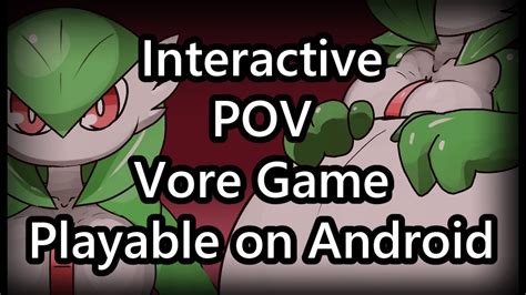 vore games|Top rated free NSFW games tagged vore .